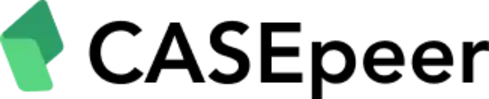 CASEpeer